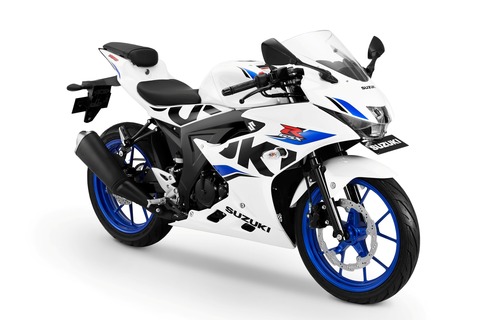 Suzuki_GSX-R150_----_Brilliant_White-CW_Vigor_Blue