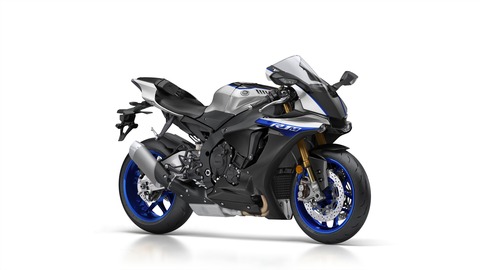 2018-Yamaha-YZF-R1M-EU-Silver-Blu-Carbon-Studio-001
