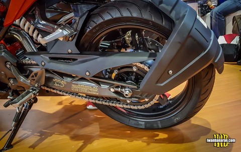 TVS-Apache-310RR-2018-55