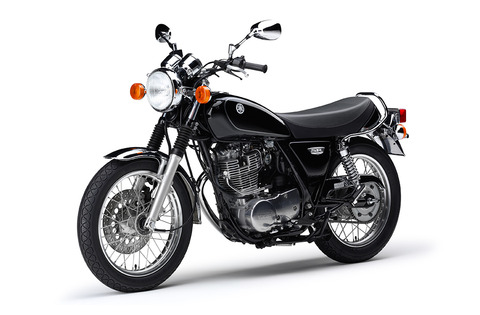 sr400_color_002_2016_004