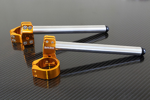 17CBR250RRHandleKit1