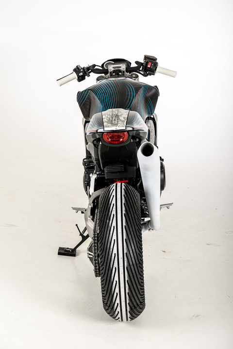 152463_Neo_Daemon_CB1000R