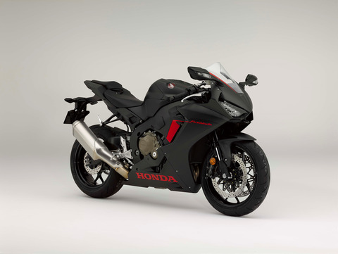 82744_17YM_CBR1000RR_Fireblade