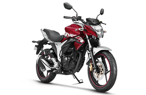 gixxer-live-red-min