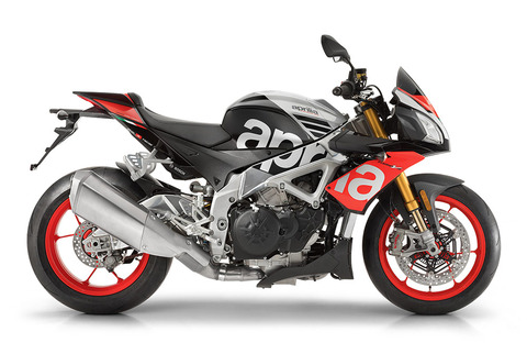 bike_TUONO_v4_1100_2018 (1)