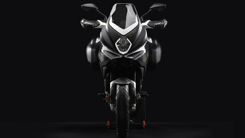 _sites_default_files_bikes_2782_8508792-scs-borse