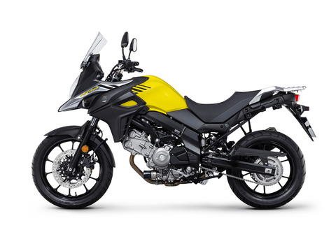 v-strom_650_yellow_side_facing_left