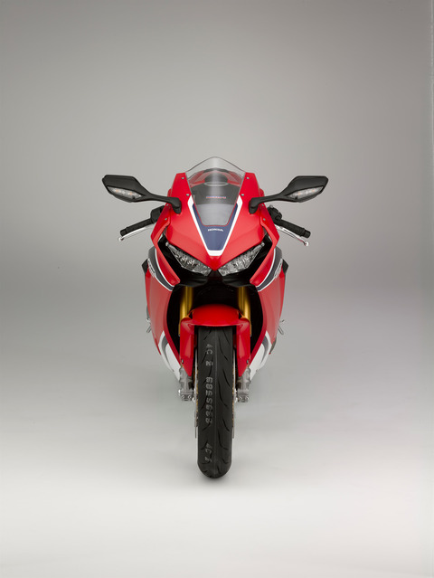 79155_17YM_CBR1000RR_Fireblade_SP