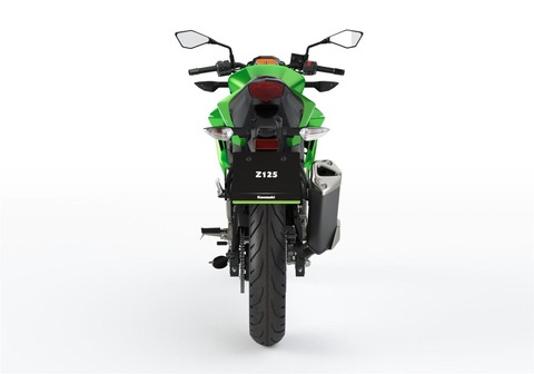 19BR125K_GN1_BA_v2