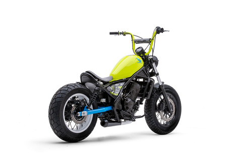 Honda_Rebel_X_3