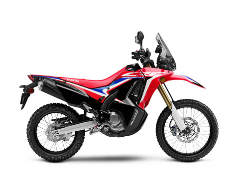 19_Honda_CRF250L_Rally