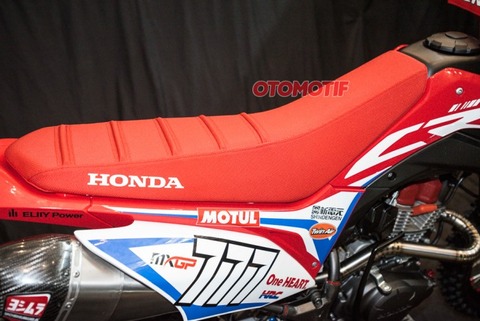 1502350675_honda-crf150