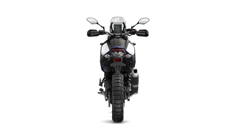 2019-Yamaha-XTZ700-EU-Power_Black-360-Degrees-013