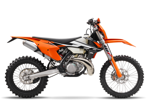pho_bike_90_re (2)