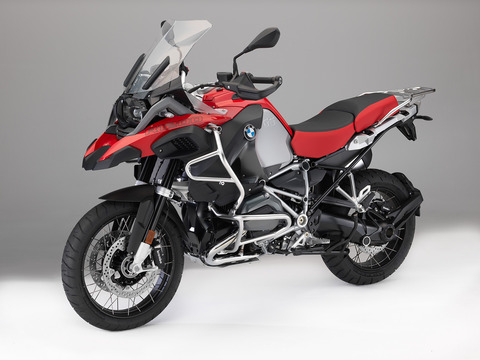 P90268522_highRes_bmw-r-1200-gs-advent