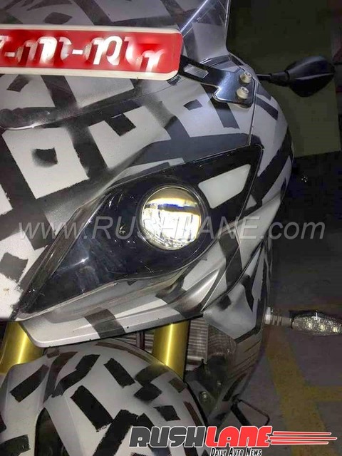 2017-tvs-apache-310s-akula-4