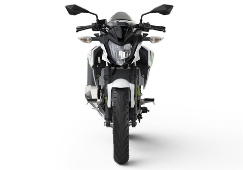 19BR125K_BK1_FA