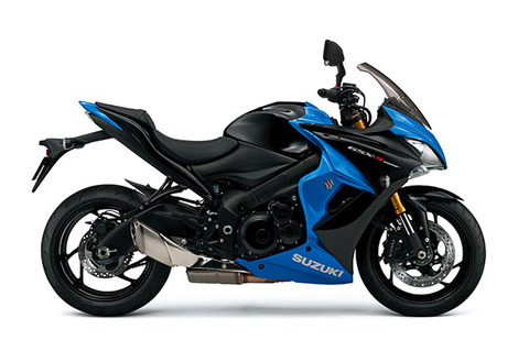 gsx-s1000fa_ysf_rside