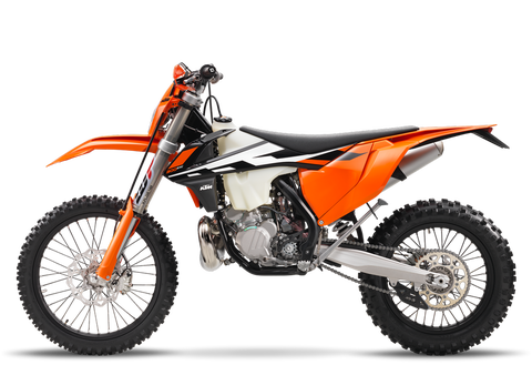 pho_bike_90_li (1)