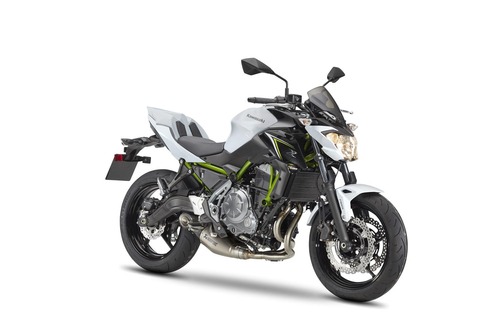 bg_Z650 Front WT1 edition
