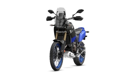 2019-Yamaha-XTZ700-EU-Power_Black-360-Degrees-029