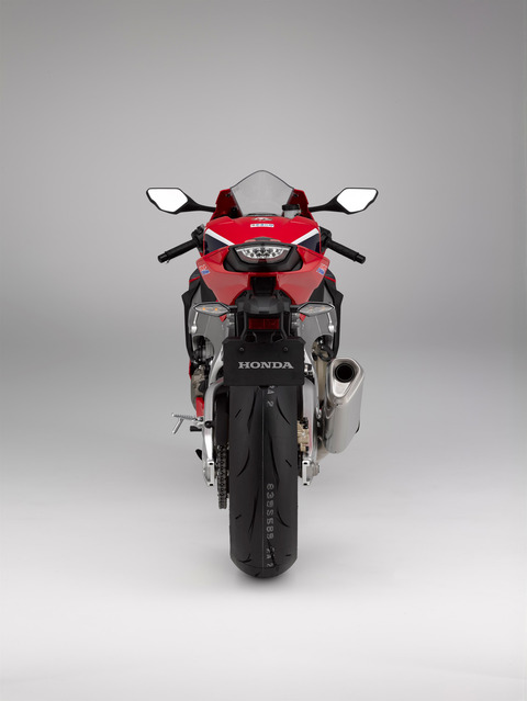 79216_17YM_CBR1000RR_Fireblade_SP