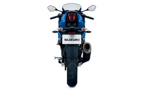 gsx-r125l8_ysf_back_4c (3)