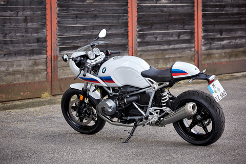 P90232633_highRes_the-new-bmw-r-ninet-