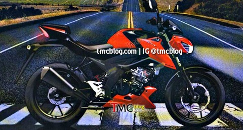 GSX-S150-Brosur2-1