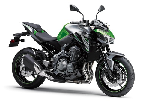 19ZR900B_40SGN1DRF1CG_A