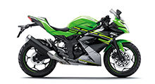 18_BX250AB