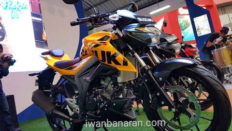 20180531_173826iwanbanaran.com_