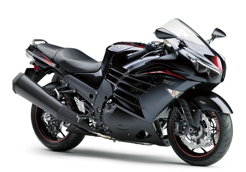 19ZX1400H_40RBK1DRF1CG_A