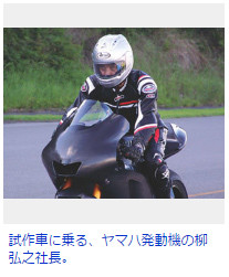 fdsafdsfadsfadsf