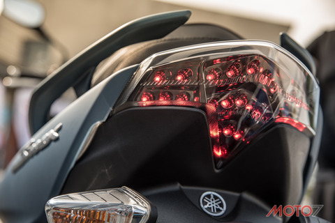 SMAX-ABS-17