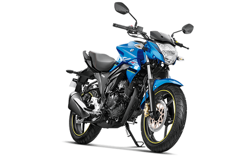 gixxer-blue-min