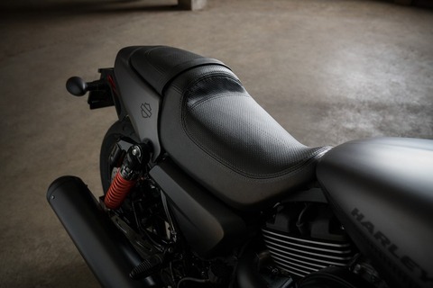 17-hd-street-rod-5-large