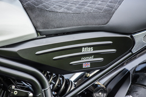 Atlas Nomad 5 850 WEB
