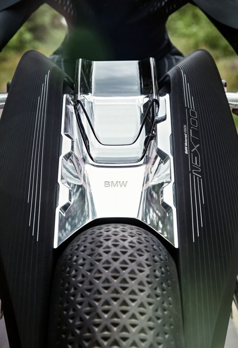 P90238717_lowRes_bmw-motorrad-vision-