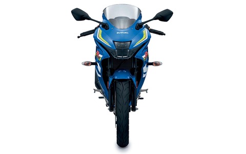gsx-r125l8_ysf_front_4c (3)