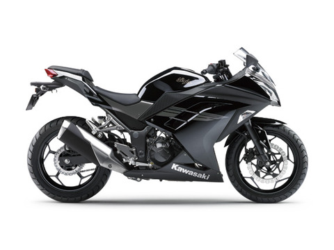 17_EX250L_BK1_RS