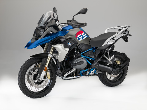 P90235555_highRes_the-new-bmw-r-1200-g
