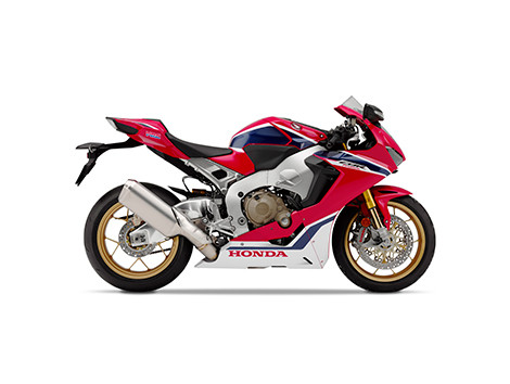 CBR1000RRSP_Sport_2018_002 (1)