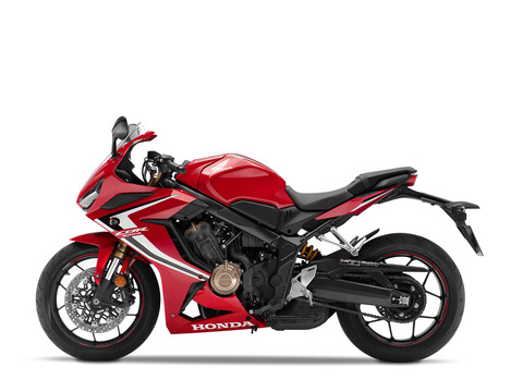 155985_2019_CBR650R