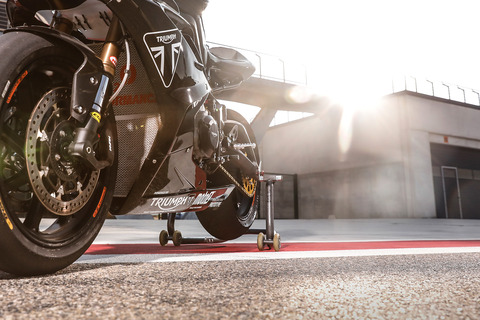 Full-Bike-2