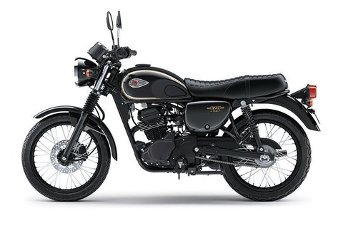 w175-12174d