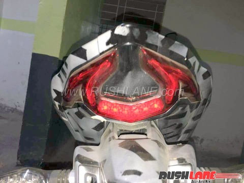 new-tvs-apache-310-13