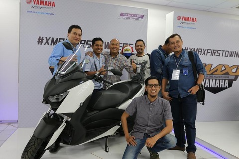 C5LfswzUEAA92T6