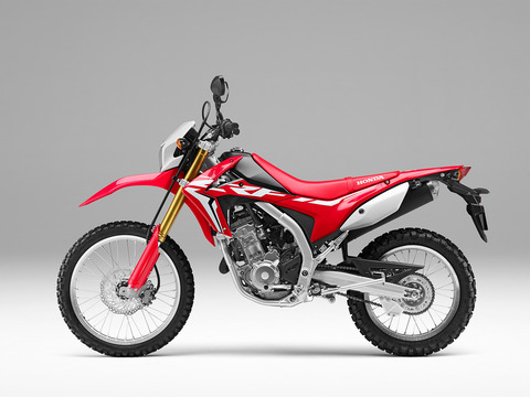 82364_17YM_CRF250L-(1)