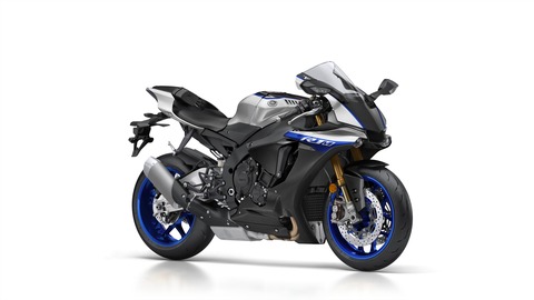 2018-Yamaha-YZF1000R1SPL-EU-Silver_Blu_Carbon-Studio-001-03
